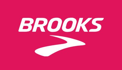 Partner Brooks