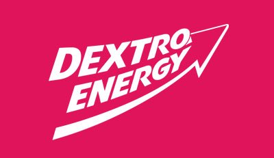 Partner Dextro Energy